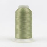 Thread - Polyfast Trilobal Polyester - 40Wt - P6486 - Oyster Shell